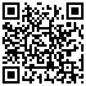 qrcode für G. Spelsberg KD BD/CEE (51006001)