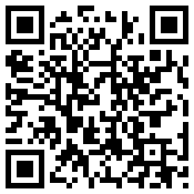 qrcode für Leipziger Leuchten 9.209.9184.03 bollard light MARIT P I/3 LED