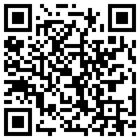 qrcode für Jung 568-1 WS - Cover Lautsp steckverbinder 568 1 white