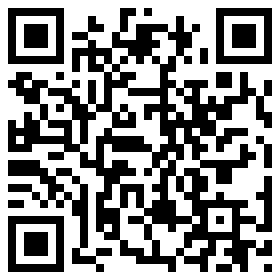 qrcode für Cimco 212173 - crayon yellow