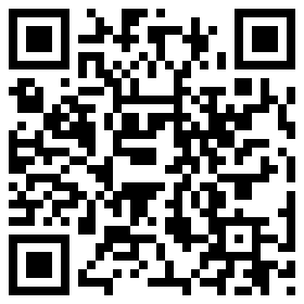 qrcode für Goobay RJ45 Patchkabel S/FTP (PiMF), m. CAT 7 Rohkabel, V - 