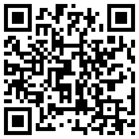 qrcode für BALS 4523 - low voltage coupling 16A 2p IP44