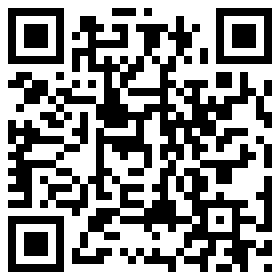 qrcode für Siemens 3RK1308-0BD00-0CP0 (3RK13080BD000CP0)