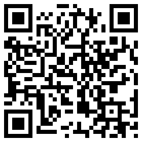 qrcode für Weidmüller RS F20 Z (8537110000)