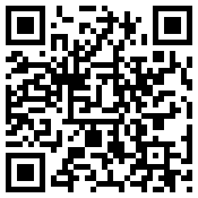 qrcode für SICK 1061751 light barrier NPN red light M12 5p