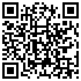 qrcode für Klauke 703F5