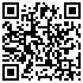 qrcode für ABN FBS5