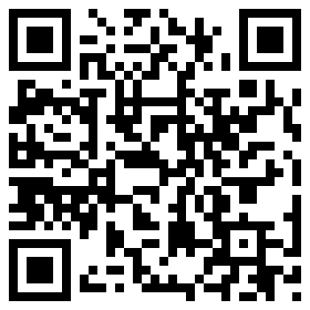 qrcode für Moeller T0-5-8281/IVS (055463)