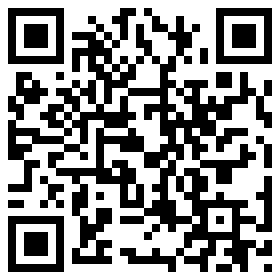 qrcode für Ifm Electronic IFC201 - Inductive sensor Metal thread M12 1