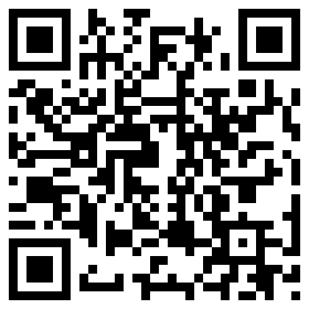 qrcode für TESTBOY GMBH 61908000 device tester TV 465 VDE 0701-0702