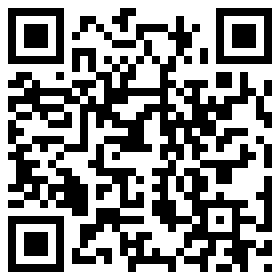 qrcode für TESTBOY GMBH 61302000 voltage tester ProfiIIILED