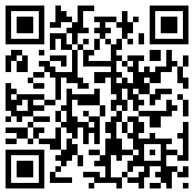 qrcode für ABN GDV111