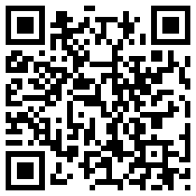 qrcode für Datalogic QBT2xxx Cradle black