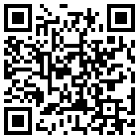 qrcode für Siemens 5ST2206