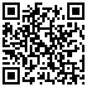 qrcode für HPE H02J4E - Tech Care 3 Years Critical CDMR StoreEasy 1560 Service