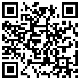 qrcode für Siemens 5SY4508-7 (5SY45087)