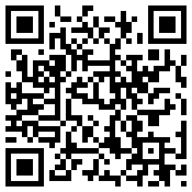 qrcode für Siemens 5SY4515-7 (5SY45157)
