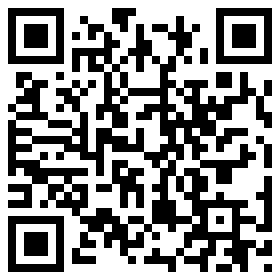 qrcode für Siemens 5SY5114-7 (5SY51147)