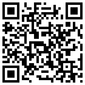 qrcode für HPE H03V8E - Tech Care 5 Years Basic CDMR MSL3040 40 slot Service