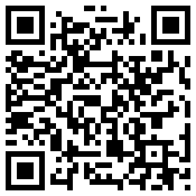 qrcode für Hager FZ747XW