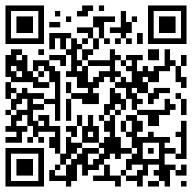 qrcode für Siemens 5TE8114
