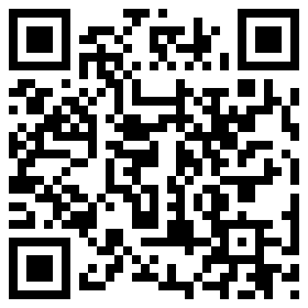 qrcode für Siemens 5SY7510-6 (5SY75106)