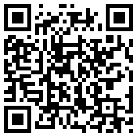 qrcode für Siemens 5SY7513-7 (5SY75137)