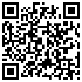 qrcode für Siemens 5SY7516-6 (5SY75166)