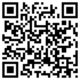 qrcode für Siemens 5SY7520-6 (5SY75206)