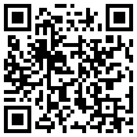 qrcode für Siemens 5SY7525-6 (5SY75256)