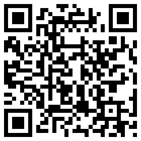 qrcode für JUNG LC403TSA248