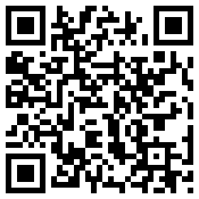 qrcode für JUNG LC503TSA248