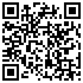 qrcode für Siemens 5SY7115-7 (5SY71157)