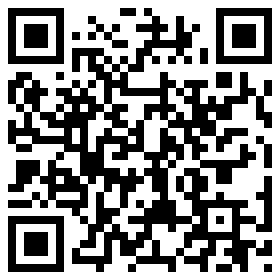 qrcode für Siemens 5SY7120-7 (5SY71207)