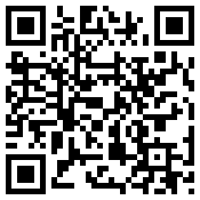 qrcode für Siemens 5SY7150-6 (5SY71506)