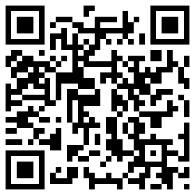 qrcode für Siemens 5SY4525-6 (5SY45256)