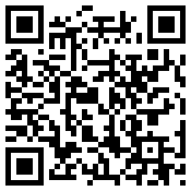 qrcode für Mobotix MX-OPT-Box-3-EXT-ON-SV - T24M SEC accessory Surface mounted housing (for 3 modules) "SILVER"