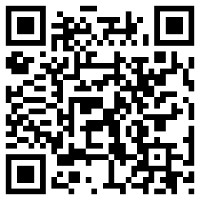 qrcode für Siemens 5SY4532-6 (5SY45326)