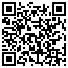 qrcode für Siemens 5SY4540-7 (5SY45407)
