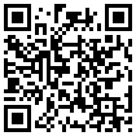 qrcode für Siemens 5SY4550-7 (5SY45507)