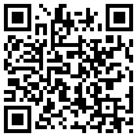 qrcode für Siemens 5SY7114-7 (5SY71147)