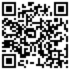 qrcode für Ferraz Shawmut NH2GG69V224 (T228499)