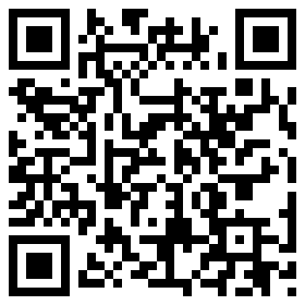 qrcode für Siemens 5SH5322