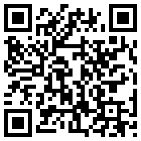 qrcode für RCS Audio-Systems PB-810 - Pro Sound Speaker 100 100V transformer