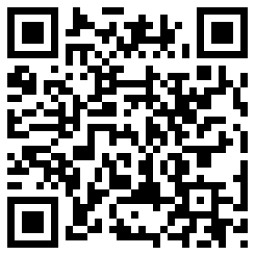 qrcode für Siemens 5TG8063