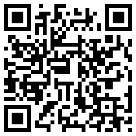 qrcode für Siemens 5TG8068