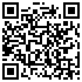 qrcode für Siemens 5TG8070