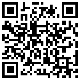 qrcode für JUNG LC403TSA250