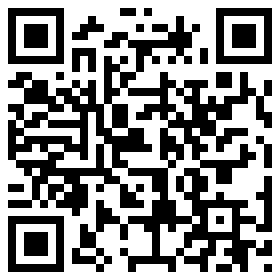 qrcode für Ferraz Shawmut NH1GG69V50 (A228482)