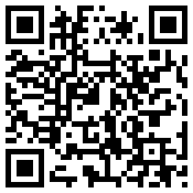 qrcode für Ferraz Shawmut NH2GG69V32 (H228489)